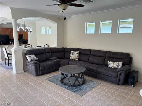 11491 Axis Deer Ln, Fort Myers FL - photo 16 of 24