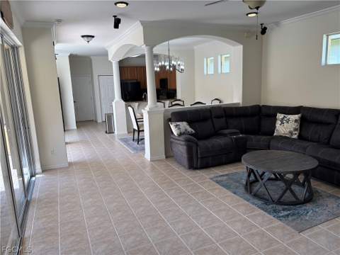 11491 Axis Deer Ln, Fort Myers FL - photo 17 of 24