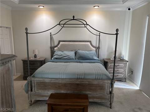 11491 Axis Deer Ln, Fort Myers FL - photo 18 of 24