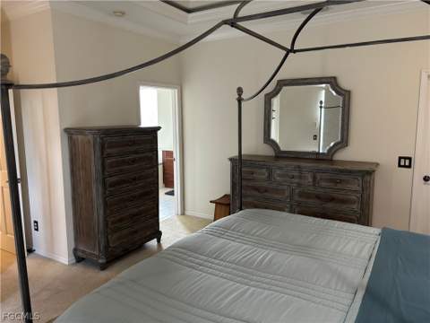 11491 Axis Deer Ln, Fort Myers FL - photo 19 of 24