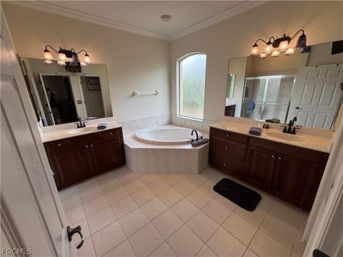 11491 Axis Deer Ln, Fort Myers FL - photo 20 of 24