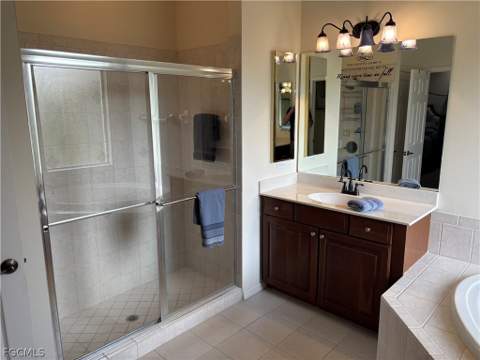 11491 Axis Deer Ln, Fort Myers FL - photo 21 of 24