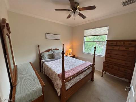 11491 Axis Deer Ln, Fort Myers FL - photo 22 of 24