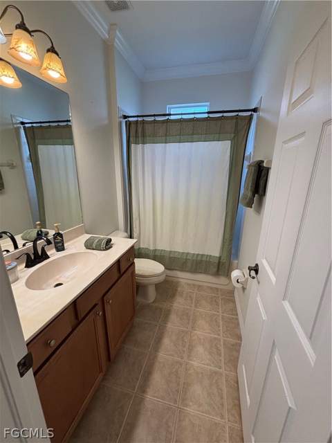 11491 Axis Deer Ln, Fort Myers FL - photo 23 of 24