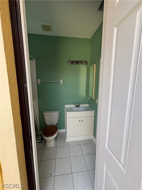11491 Axis Deer Ln, Fort Myers FL - photo 8 of 24