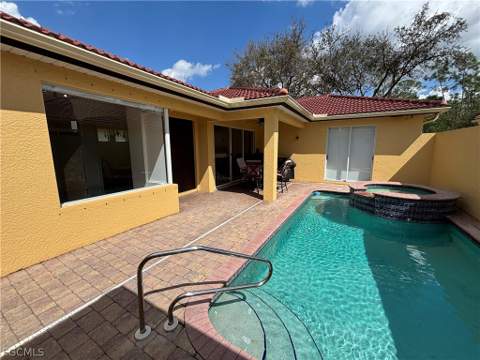 11491 Axis Deer Ln, Fort Myers FL - photo 9 of 24