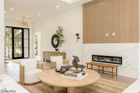 812 Milan Ct, Marco Island FL - photo 10 of 50
