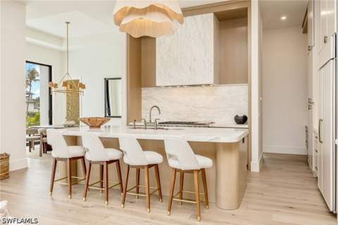 812 Milan Ct, Marco Island FL - photo 11 of 50