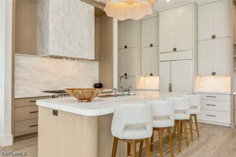 812 Milan Ct, Marco Island FL - photo 12 of 50