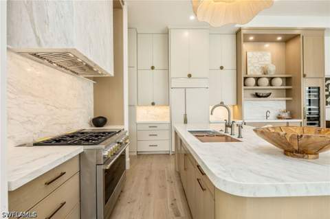 812 Milan Ct, Marco Island FL - photo 13 of 50