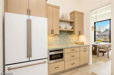 812 Milan Ct, Marco Island FL - photo 15 of 50