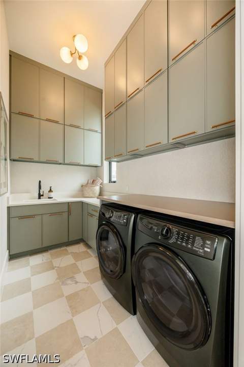 812 Milan Ct, Marco Island FL - photo 18 of 50