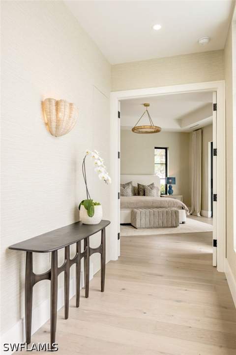 812 Milan Ct, Marco Island FL - photo 19 of 50