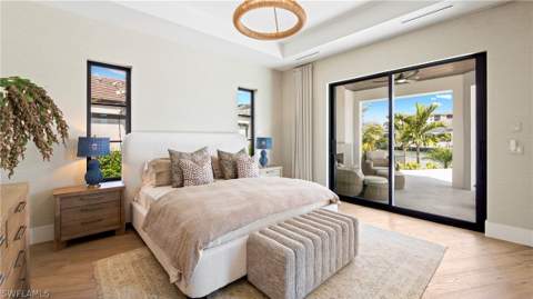 812 Milan Ct, Marco Island FL - photo 20 of 50