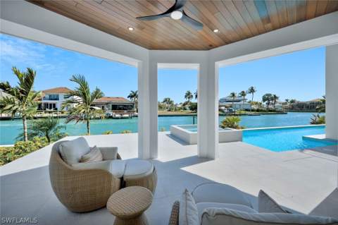 812 Milan Ct, Marco Island FL - photo 22 of 50