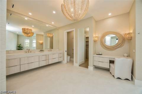 812 Milan Ct, Marco Island FL - photo 23 of 50