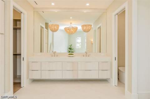 812 Milan Ct, Marco Island FL - photo 24 of 50