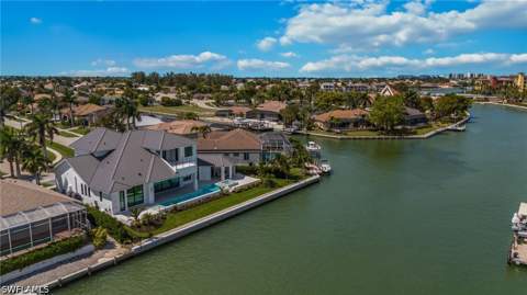 812 Milan Ct, Marco Island FL - photo 6 of 50