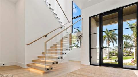 812 Milan Ct, Marco Island FL - photo 7 of 50