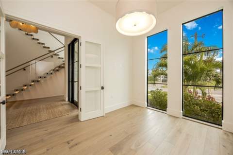 812 Milan Ct, Marco Island FL - photo 8 of 50