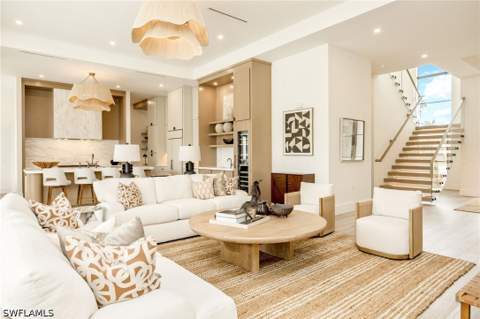 812 Milan Ct, Marco Island FL - photo 9 of 50