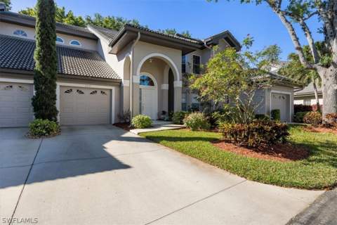 203 Via Perignon 2-4, Naples FL - photo 10 of 43