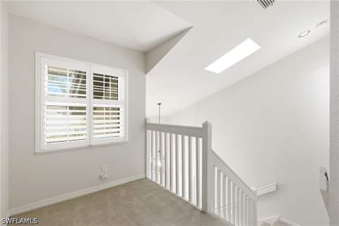 203 Via Perignon 2-4, Naples FL - photo 11 of 43