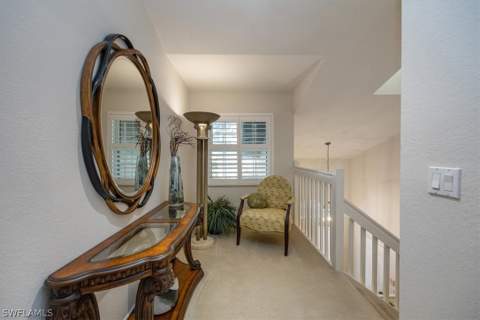 203 Via Perignon 2-4, Naples FL - photo 12 of 43