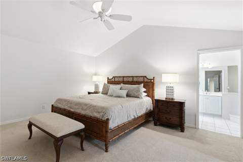 203 Via Perignon 2-4, Naples FL - photo 17 of 43