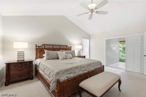 203 Via Perignon 2-4, Naples FL - photo 18 of 43