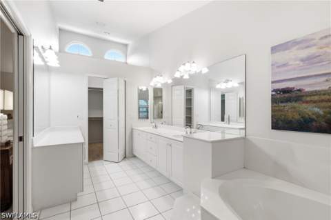 203 Via Perignon 2-4, Naples FL - photo 19 of 43