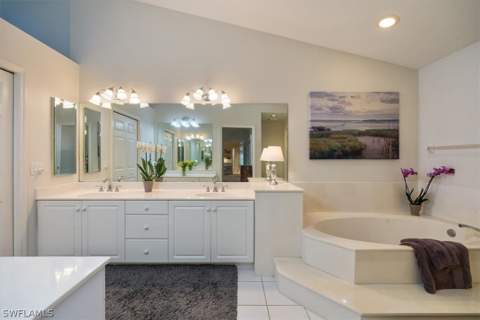 203 Via Perignon 2-4, Naples FL - photo 20 of 43