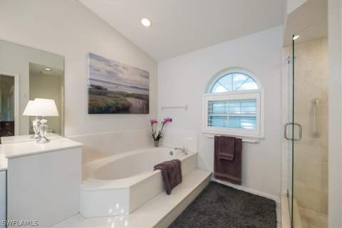203 Via Perignon 2-4, Naples FL - photo 22 of 43