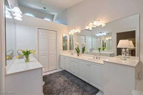 203 Via Perignon 2-4, Naples FL - photo 23 of 43