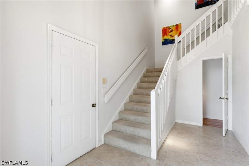 2 bedroom Condominium at 203 Via Perignon 2-4, Tra Vigne, Naples — photo 3