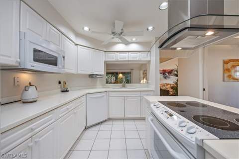 203 Via Perignon 2-4, Naples FL - photo 6 of 43