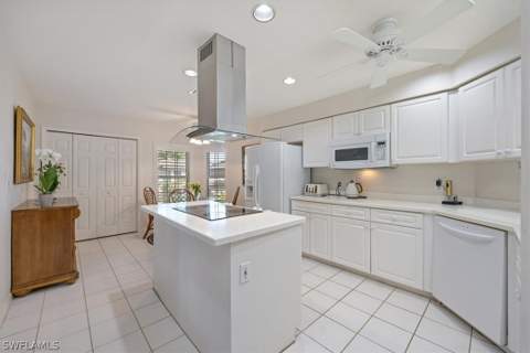 203 Via Perignon 2-4, Naples FL - photo 7 of 43