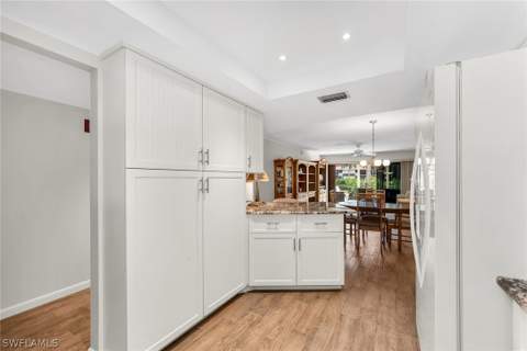 4955 Pepper Cir B106, Naples FL - photo 11 of 43