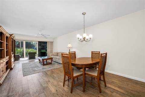4955 Pepper Cir B106, Naples FL - photo 12 of 43