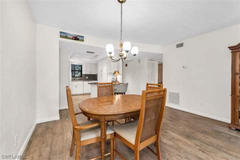 4955 Pepper Cir B106, Naples FL - photo 13 of 43
