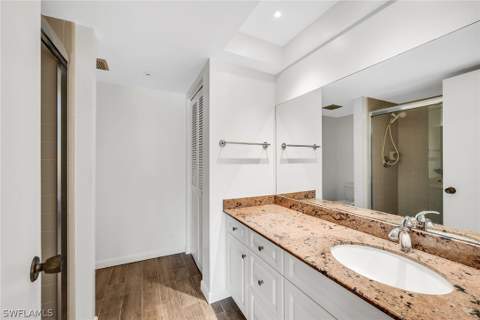 4955 Pepper Cir B106, Naples FL - photo 17 of 43