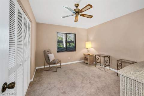 4955 Pepper Cir B106, Naples FL - photo 19 of 43
