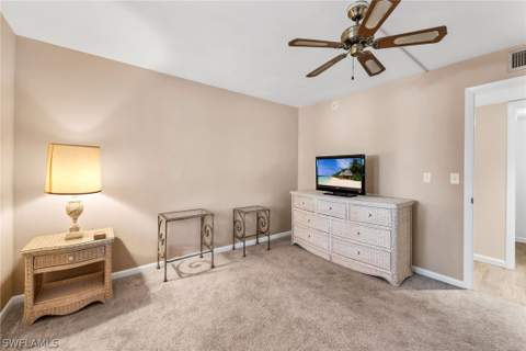 4955 Pepper Cir B106, Naples FL - photo 20 of 43