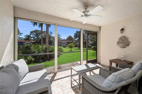 4955 Pepper Cir B106, Naples FL - photo 23 of 43