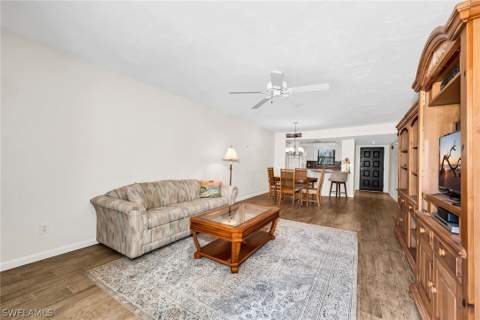 4955 Pepper Cir B106, Naples FL - photo 6 of 43