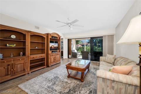 4955 Pepper Cir B106, Naples FL - photo 7 of 43