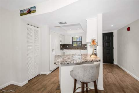 4955 Pepper Cir B106, Naples FL - photo 8 of 43