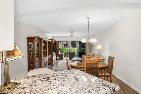 4955 Pepper Cir B106, Naples FL - photo 9 of 43