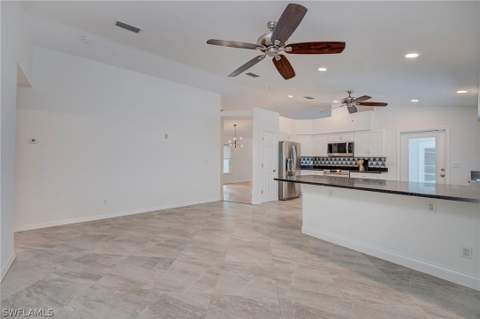 825 Desoto Blvd N, Naples FL - photo 11 of 42