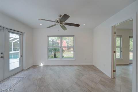 825 Desoto Blvd N, Naples FL - photo 17 of 42